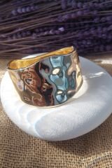 Çelik V.I.P Kelepçe