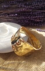 Çelik V.I.P Kelepçe