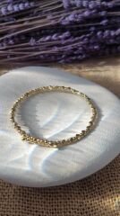 İnce Dorika Bileklik