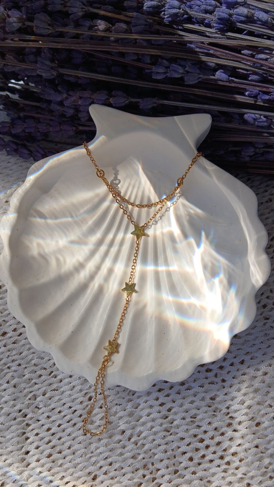 Yıldız Detaylı Şahmeran