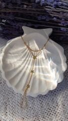 Yıldız Detaylı Şahmeran