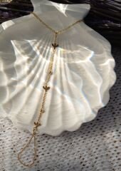 Kaktüs Detaylı Şahmeran